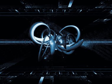 geometri teknolojisi