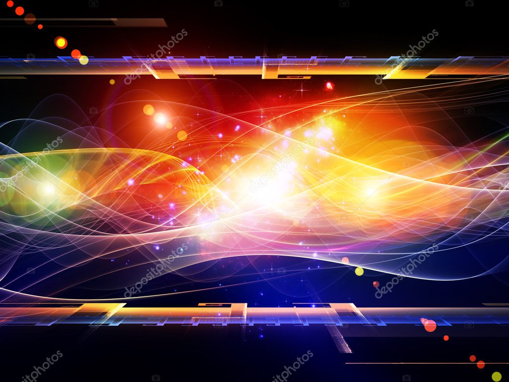 Toward Digital Signal Stock Photo by ©agsandrew 12691154 Toward Digital Signal Stock Photo by ©agsandrew 12691154