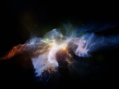 bulutsular soyutlama