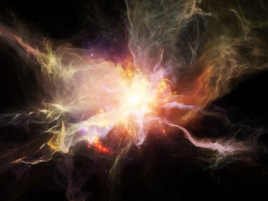 Işıklar Bulutsu listesi