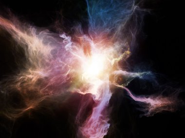 Işıklar Bulutsu listesi