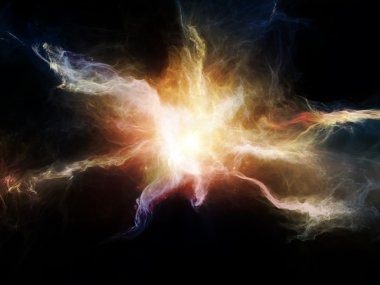 Işıklar Bulutsu listesi