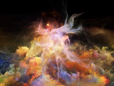 sanal bulutsular dizini