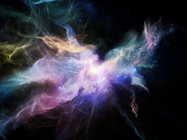 Elegance Bulutsu listesi