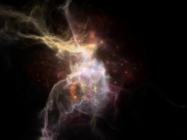 yaprakları Bulutsu listesi