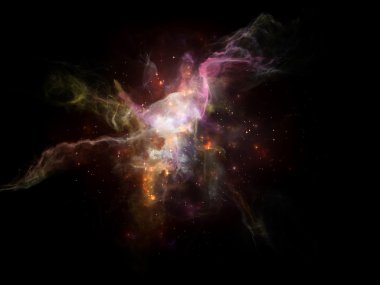 bulutsular düzenleme