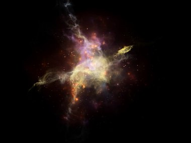 renkli bulutsular dizini