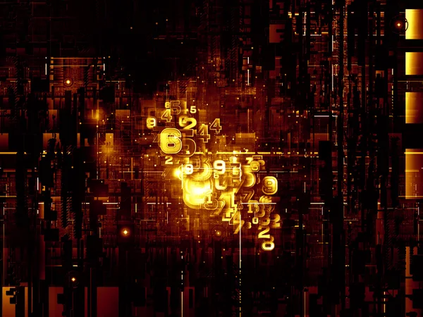 Computer science fiction Stock Photos, Royalty Free Computer science ...