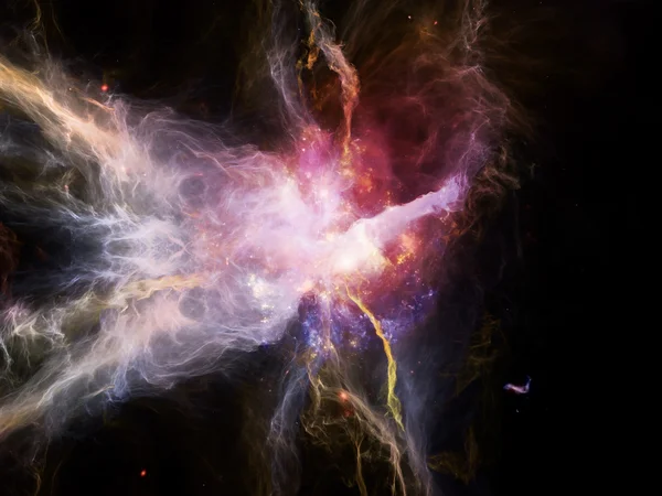 Elegance Bulutsu listesi