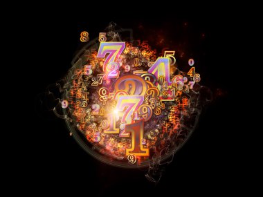 bulutsular parçacıklar