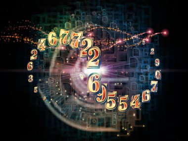 numaraları krallıkları