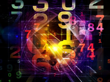 Işıklar numaraları