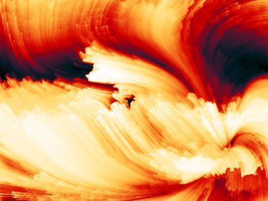 Dijital boya düzenleme