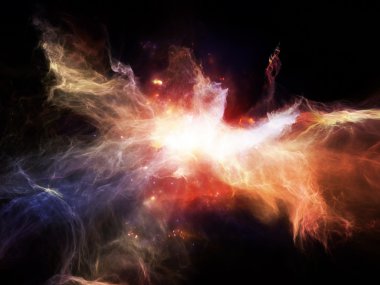 Işıklar Bulutsu listesi