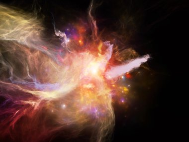 Işıklar Bulutsu listesi