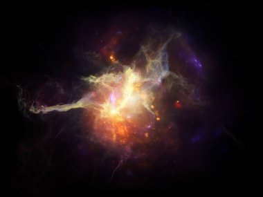 bulutsular düzenleme