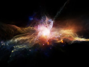 Elegance Bulutsu listesi