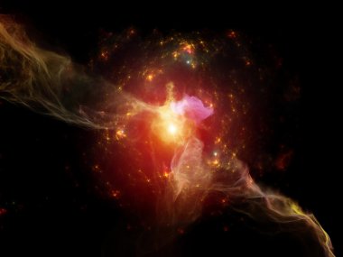 enerji Bulutsu listesi