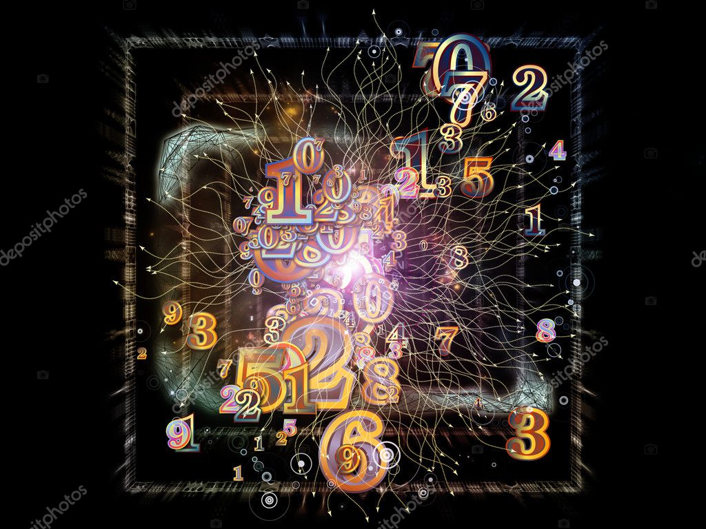 https://st.depositphotos.com/1025323/1338/i/950/depositphotos_13383796-stock-photo-virtual-life-of-numbers.jpg