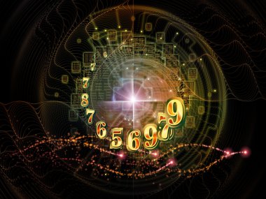 numaraları krallıkları