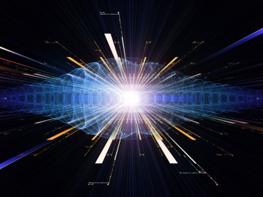 enerji kaynağı doğru