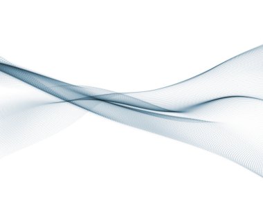 sinüs dalga kompozisyon