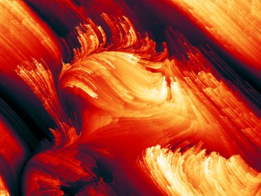 Dijital boya düzenleme