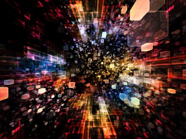 sanal adres alanı krallıkları