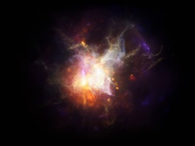 sanal bulutsular dizini