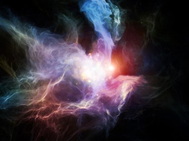 görselleştirme Bulutsu listesi