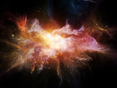 Elegance Bulutsu listesi