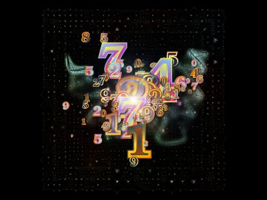 önceden numaraları