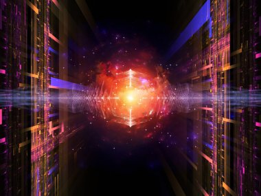 teknoloji patlaması