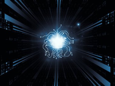 İşlemci krallıkları