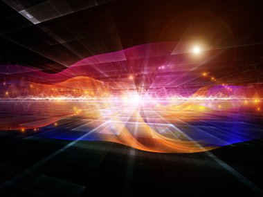 sinüs dalga derinliği