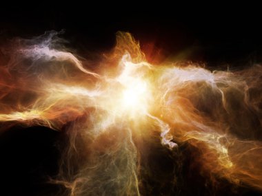 görselleştirme Bulutsu listesi