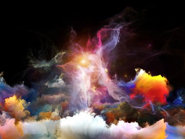 iç dünyasını Bulutsu listesi