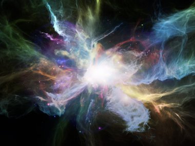 Açılım Bulutsu listesi