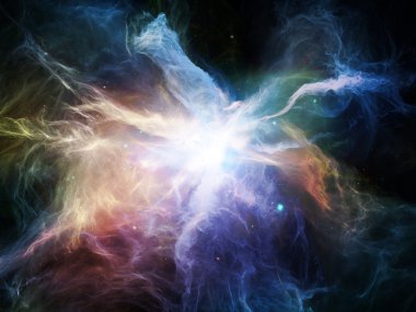 patlayan bulutsular dizini