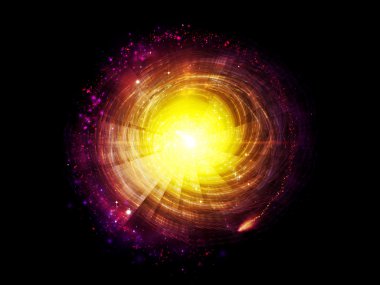 het gezicht van een Geelvleugelara