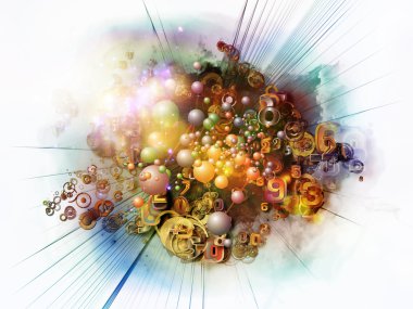 dijital teknoloji soyutlama