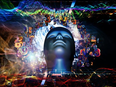 Dijital bilim düzenleme