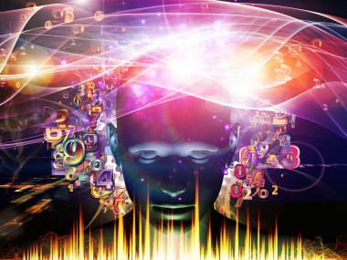 Dijital bilim metafor