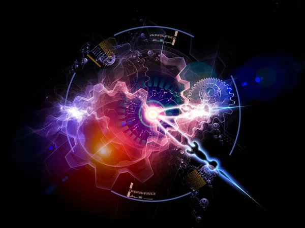 zaman bulutsular dizini