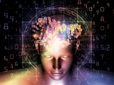 Dijital düşünme beyond