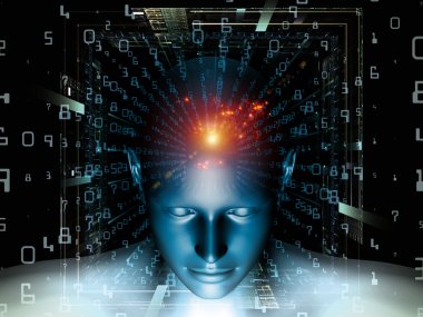 yayma dijital düşünme