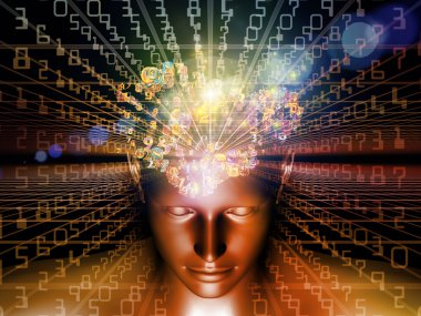 Dijital düşünme krallıkları