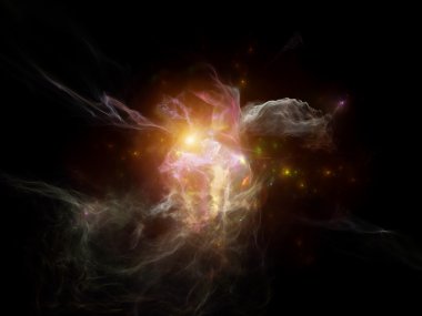 bulutsular düzenleme