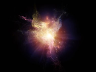 Işıma Bulutsu listesi