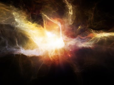 iç dünyasını Bulutsu listesi